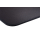 ZOWIE GTF-X (Czarna) 5J.N0241.021 - 314304 - zdjęcie 4